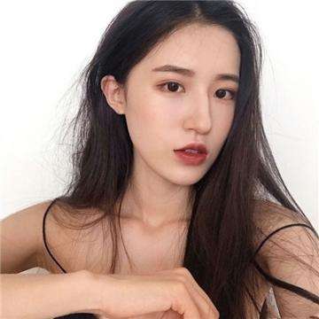 我的迷你小镇世界手游下载安装