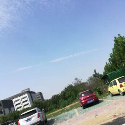 perfect peel手机版