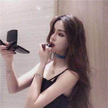 使命召唤手游加拿大服官方版下载