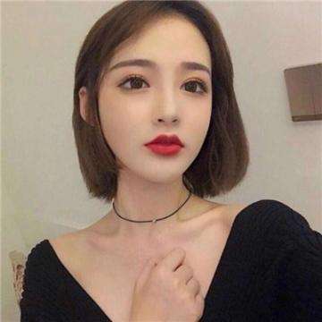 欧洲卡车模拟游戏下载