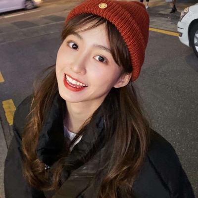 龙血沸腾游戏